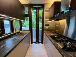 Fernhill Road (D10), Semi-Detached #563217461